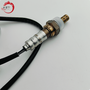 Sensor de Oxígeno para Motor de Auto, 39210-2G200, para Hyundai Sonata y Kia Sorento, 392102G200, Venta Caliente - Product Image 6