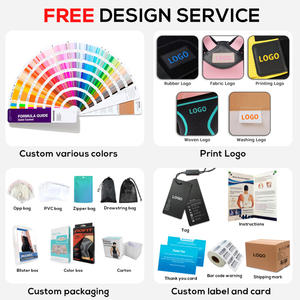 Veste <span class=keywords><strong>vintage</strong></span> pour <span class=keywords><strong>homme</strong></span> en cuir PU enduit imperméable, coupe ajustée, style motard, avec fermeture éclair et patchwork, coupe-vent, décontractée - Product Image 6