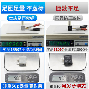 โซลินอยด์วาล์ว ZPCAC 2 ตำแหน่ง 5 ทาง รุ่น 4V210-08 AC220V วาล์วควบคุมลมสำหรับกระบอกสูบ - Product Image 5