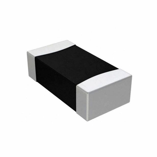 RUIST New And Original Smd Resistor 5% 1% 2010 3/4W 1K 1.1K 1.2K 1.3K 1.5K 1.8K 2K 2.2K 2.7K Ohm