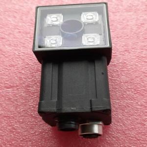 ใหม่และเป็นของแท้ - Fq-cr25050f-m 2d Player Code 24vdc 2.4a ระบบอัตโนมัติทางอุตสาหกรรม - Product Image 1