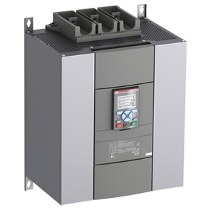 AB-B Soft PSR3-600-70 - 3.9 a 208 ... 600 V AC PSR3-600-70 AB-B Soft PSR3-600-70 ของใหม่และของแท้ 100% ในราคาที่คุ้มค่า - Product Image 3