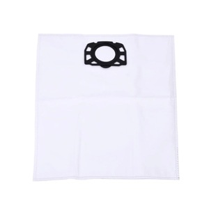 2 Pcs Filtres Avec Sacs d'<span class=keywords><strong>Aspirateur</strong></span> Jeu de Filtres Compatible Avec <span class=keywords><strong>WD4</strong></span> WD5 WD6 WD5P WD6P Premium MV4 MV5 MV6 <span class=keywords><strong>Aspirateur</strong></span> - Product Image 4