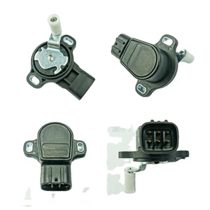 Capteur de position du papillon des gaz pour Nissan 18919-AM810, pièce de rechange pour X-Trail - Product Image 1