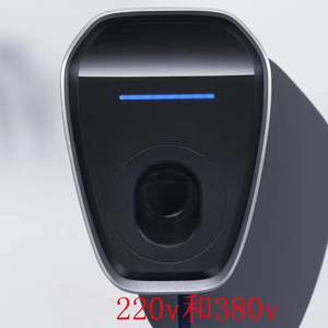 <span class=keywords><strong>Prix</strong></span> usine DC Ev Pile de <span class=keywords><strong>charge</strong></span> pour BMW New Energy Interface Standard GB Pile de <span class=keywords><strong>charge</strong></span> avec <span class=keywords><strong>charge</strong></span> cc - Product Image 4