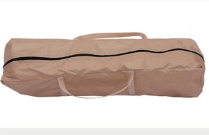 Fully Automatic Quick-opening Camping <b>Tents</b>, Outdoor Products for Camping, Indoor Parks, Sun protection and Rain protection - Product Image 6