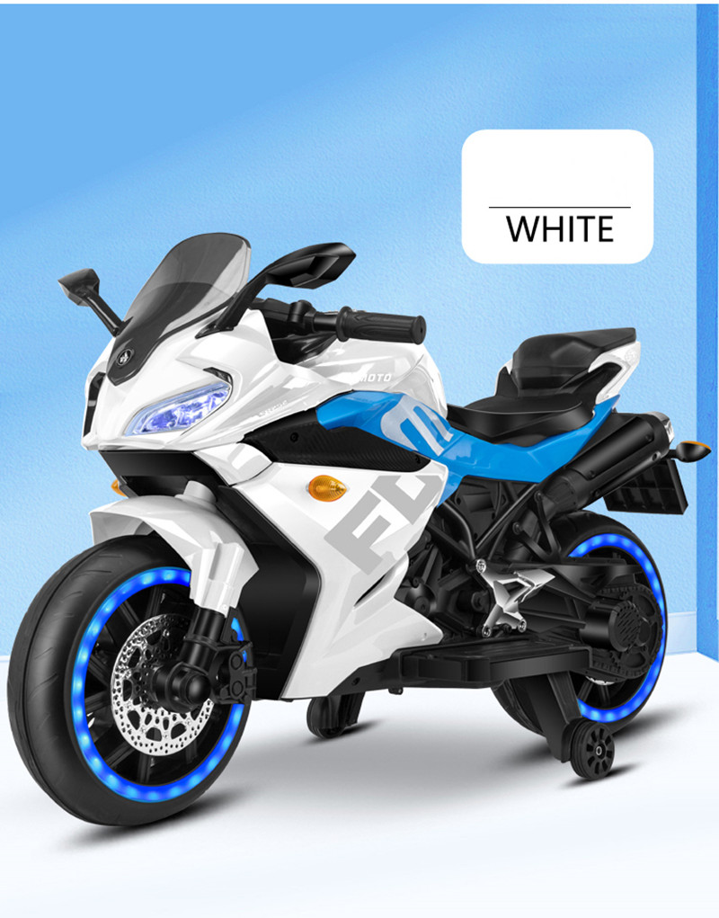sw-top-xz936n02.jpg