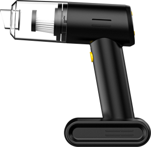 Nhà Máy Bán buôn điều khiển cảm ứng chính xác Lạm Phát năng lượng hiệu quả cao đầu ra áp lực không dây inflator - Product Image 1