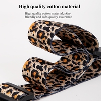 Sangle réglable Zhuniao en gros, durable, imperméable, finition mate, pour accessoires de guitare, basse et ukulélé