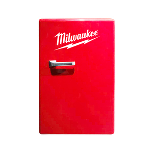 Tủ Lạnh Meisda SC80H 80L, Tủ Lạnh Mini Trưng Bày Bia Kiểu Cổ Điển - Product Image 2