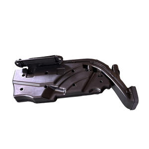 Colector de Admisión para Toyota Camry 17750-25010, para Modelos 2018-2020 LE, Versión Estadounidense, Pieza de Repuesto - Product Image 2