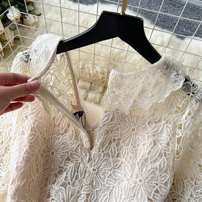 Shop Our 2024 Korean Fashion Collection - Elegant & Stylish