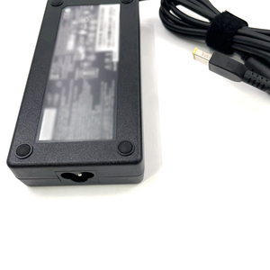 เหมาะสำหรับ Lenovo 170W แล็ปท็อป AC อะแดปเตอร์ USB สายชาร์จอะแดปเตอร์ไฟ Lenovo - Product Image 5