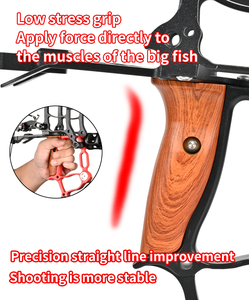 Ensemble d'<span class=keywords><strong>arc</strong></span> <span class=keywords><strong>à</strong></span> poulies composite et <span class=keywords><strong>de</strong></span> flèches <span class=keywords><strong>à</strong></span> double usage pour le tir <span class=keywords><strong>à</strong></span> l'<span class=keywords><strong>arc</strong></span>, avec flèches <span class=keywords><strong>à</strong></span> billes d'acier, équipement <span class=keywords><strong>de</strong></span> <span class=keywords><strong>chasse</strong></span>, <span class=keywords><strong>de</strong></span> pêche et <span class=keywords><strong>de</strong></span> tir en extérieur - Product Image 3