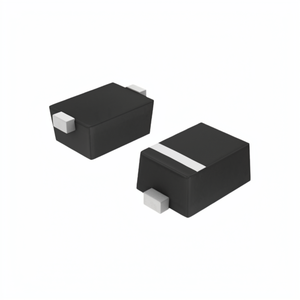 Electronic Chips Component Diodes NZ9F10VST5G In Stock SOD-923 - Product Image 1