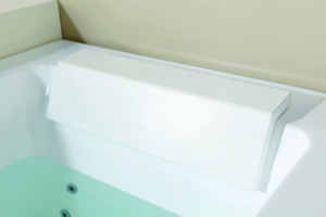 Precio bajo mejor bañera de acrílico <span class=keywords><strong>con</strong></span> chorros de hidromasajemasaje - Product Image 3