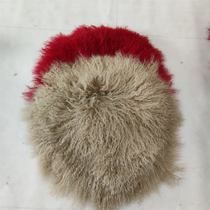 bantal bulu domba - Product Image 1