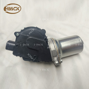 Accessoires de voiture I-PACK moteur d'essuie-glace avant 85110-47350 pour Prius 2016-2022 ZVW50 moteur d'essuie-glace - Product Image 3