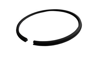 Gearbox Retaining Ring 0501308830 0630501024 0730513611 Transmission Parts Factory <b>Direct</b> Construction Machinery Parts - Product Image 6