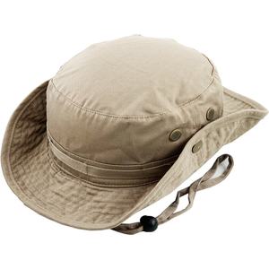 Custom Sports Summer Fishing Surfing <b>Hiking</b> Best Bucket <b>Hat</b> - Product Image 3