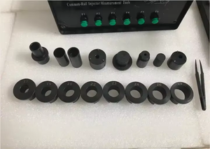 เครื่องสแกน X431 PAD 9 สำหรับยานยนต์ OBD <span class=keywords><strong>2</strong></span> รองรับการโปรแกรม ECU ออนไลน์, การโปรแกรมกุญแจ IMMO, ฟังก์ชันพิเศษกว่า 47 รายการ, เครื่องมือวินิจฉัยรถยนต์ - Product Image 5