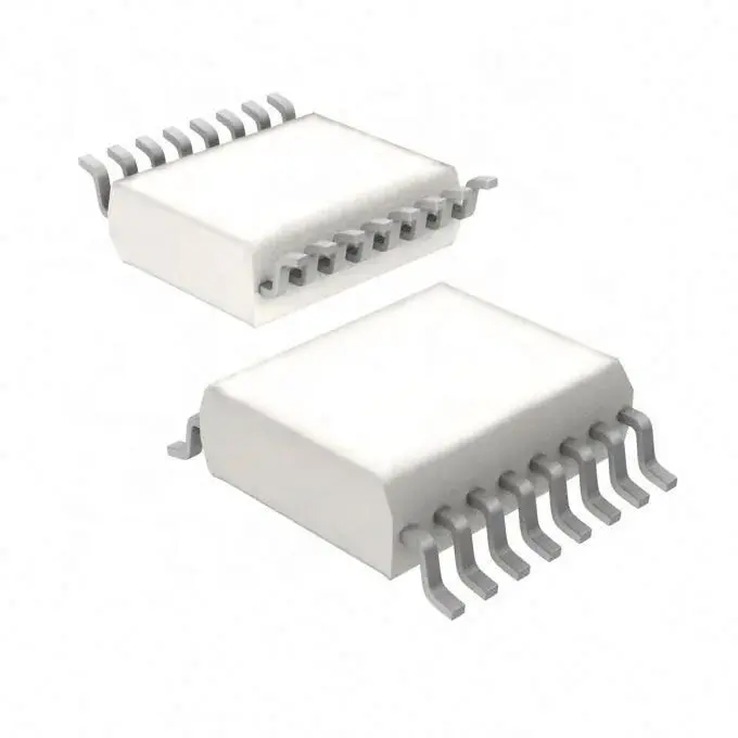 Sop-16 optocoupler מבודדים a316j