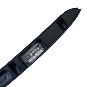 Interruptor de Apertura de Maletero BMW 51137170966 51137171699 para E46 320i 323i 328i, Repuesto para la Tapa del Maletero - Product Image 5