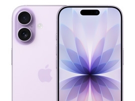 Telefoni Cellulari Usati All'Ingrosso Sbloccati per iPhone 17 17Air 17Pro 17Promax <span class=keywords><strong>8GB</strong></span> <span class=keywords><strong>RAM</strong></span> 5G WiFi 4G 256GB 512GB - Product Image 4