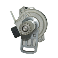 Distributeur d'allumage BAIXINDE F240-18-200 DST882 pour Mazda B2200 T2T53071A