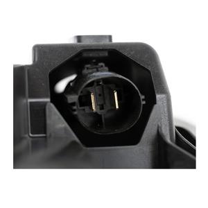 52014787AB 52014787AC CH3115187 para DODGE <span class=keywords><strong>Durango</strong></span> JEEP Grand Cherokee ventilador electrónico radiador ventilador condensador - Product Image 3