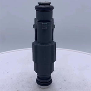 Хорошее качество и дешевая насадка подходит для Chery Tiger A5 A3 V5 Oriental Son Qiyun <span class=keywords><strong>2</strong></span> 3E5 Fengyun 2G5G6X1 - Product Image 2