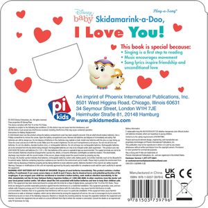 Libro <span class=keywords><strong>de</strong></span> Sonidos Eléctrico Personalizado en Inglés para Bebés, con las Primeras Palabras, Impreso, para Mi Primer Libro <span class=keywords><strong>de</strong></span> Sonidos en Inglés - Product Image 4