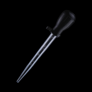 UUIDEAR-cambiador de agua para acuario, dispositivo de succión limpia, gotero de limpieza de grava - Product Image 2