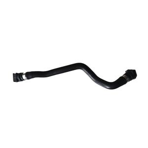 Manguera de Refrigerante para Radiador Benbao 17127534917, Pieza de Repuesto de Goma para Reparación - Product Image 3