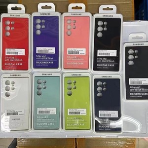 <span class=keywords><strong>เคส</strong></span>มือถือ Minibook สำหรับ <span class=keywords><strong>Samsung</strong></span> Galaxy S25 S24 S23 Ultra 5G S22 Plus S21 FE <span class=keywords><strong>Note</strong></span> 20 S8 S9 S10 <span class=keywords><strong>NOTE</strong></span> 8 <span class=keywords><strong>9</strong></span> 10+ - Product Image 4