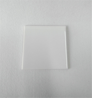 printing for sublimation blank ceramic tiles custom logo ceramic tile for display or home decoration