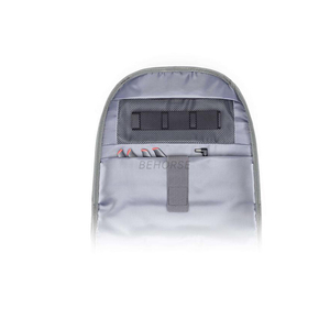 New Multifunctional Backpack Waterproof Shockproof Backpack Large Capacity Shoulder Bag <strong>Drone</strong> Accessories for D <strong>JI</strong> Avata - Product Image 2