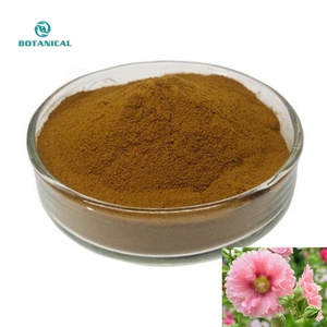 B.C.I. Fornitura Estratto Naturale di Erbe 10:1 Polvere di Radice di <span class=keywords><strong>Malva</strong></span>/Althaea Officinalis - Product Image 2