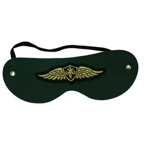 Kit de Contrainte BDSM pour Jeu de Rôle, Menottes Sexuelles, Ensemble de Bondage SM pour Adultes 8 Pièces, Réglable pour Couple, COKELIFE PVC - Product Image 6