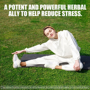 Melatonina <span class=keywords><strong>Gummies</strong></span> Halal Private Label per dormire bene pectina di alta qualità melatonina gommosa - Product Image 3