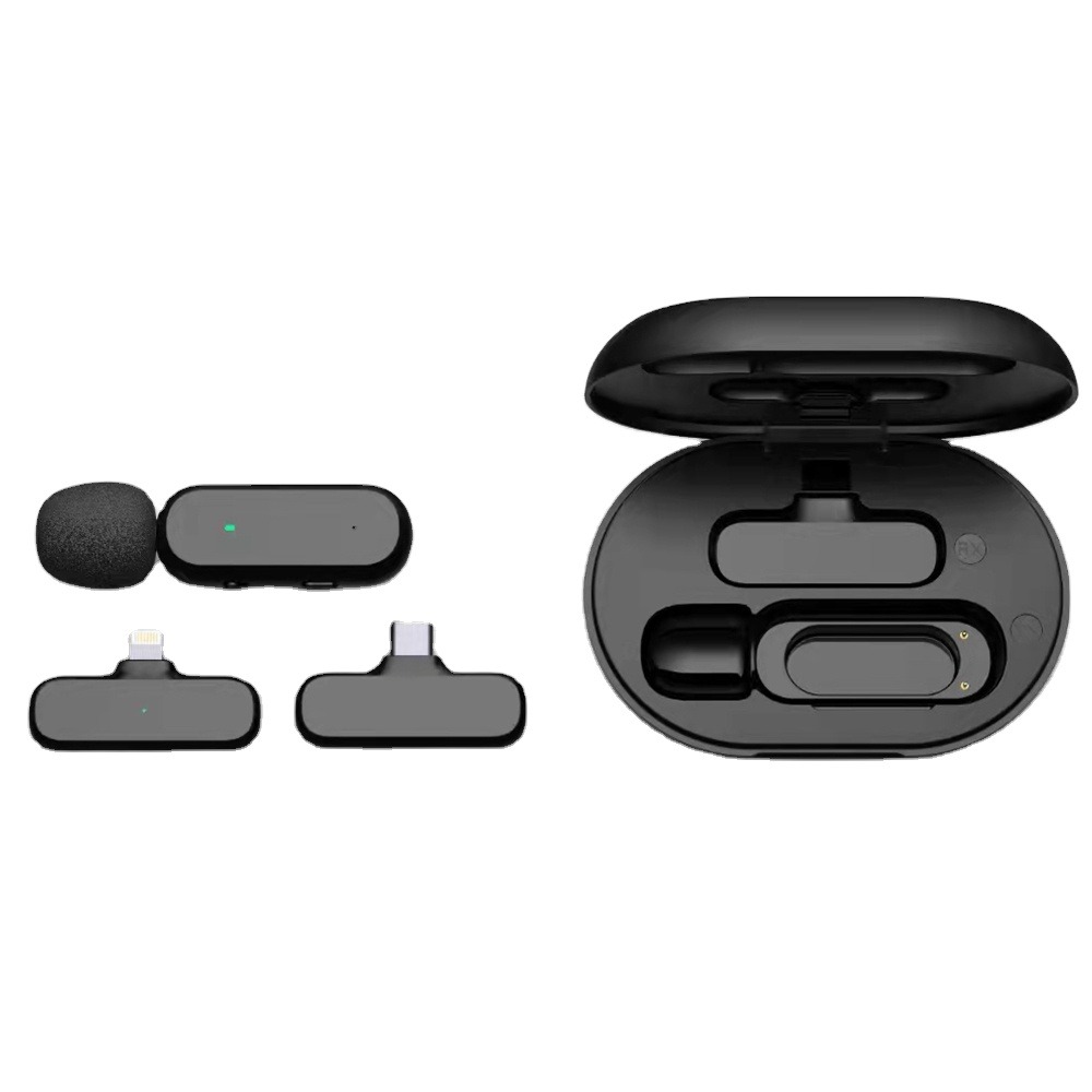 Новое поступление uhf LT-11 диктор Bluetooth с микрофоном, беспроводной динамик Bluetooth с микрофоном, стерео диктор Bluetooth usb конденсаторный микрофон настольный микрофон для записи