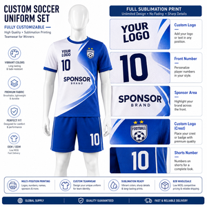 <span class=keywords><strong>Maillot</strong></span> de football d'été pour hommes <span class=keywords><strong>Argentine</strong></span> 3 étoiles <span class=keywords><strong>2023</strong></span>, manches courtes, séchage rapide, 100% polyester - Product Image 3