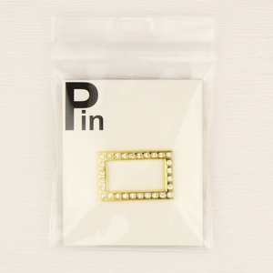 Youmigift 2025 New Products <b>Pin</b> Para Gorras Metal Enamel <b>Pins</b> Caps Charms Fitted Love Baseball New <b>Hat</b> <b>Pins</b> Mexican - Product Image 4