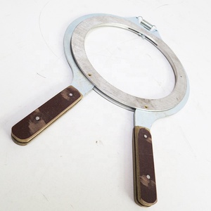 De servicio pesado de automoción <span class=keywords><strong>herramientas</strong></span> de reparación de carga de anillo de pistón de herramienta - Product Image 6