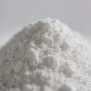 Kali lactate - Product Image 6