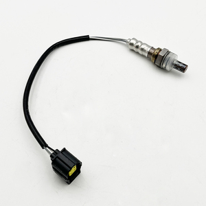 5149169AA Nouvelle sonde d'oxygène pour Jeep Wrangler 3.8L 2010-2011 05149169AA - Product Image 3
