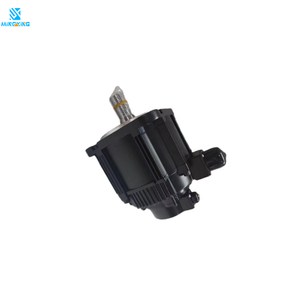 Composant Électronique d'Automatisation Industrielle, Équipement Électronique MODEL - Product Image 1
