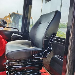 Original <b>Cat</b> 966h Used <b>Cat</b> 966g Available on Sale <b>Wheel</b> Loader Used <b>Cat</b> 950 966 966e 966f 966h 966g Shovel Loader Are on Sale - Product Image 5