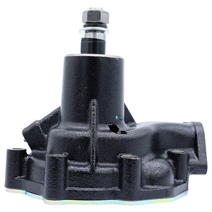 Bomba de agua Hino H06CT 16100-4020-1441 para piezas de camión EX220-1/2/3 - Product Image 1