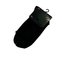 Chaussettes de basket-ball pour hommes de haute qualité, design personnalisé, logo élégant, pour le cyclisme, la course à pied en plein air, antidérapantes, absorbant la transpiration
